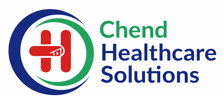 chendhealthcaresolutions.com